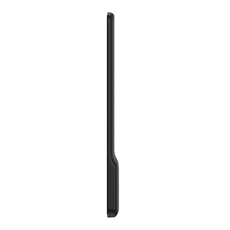 Uchwyt na telefon Baseus MagSafe LUXZ010001 Czarny