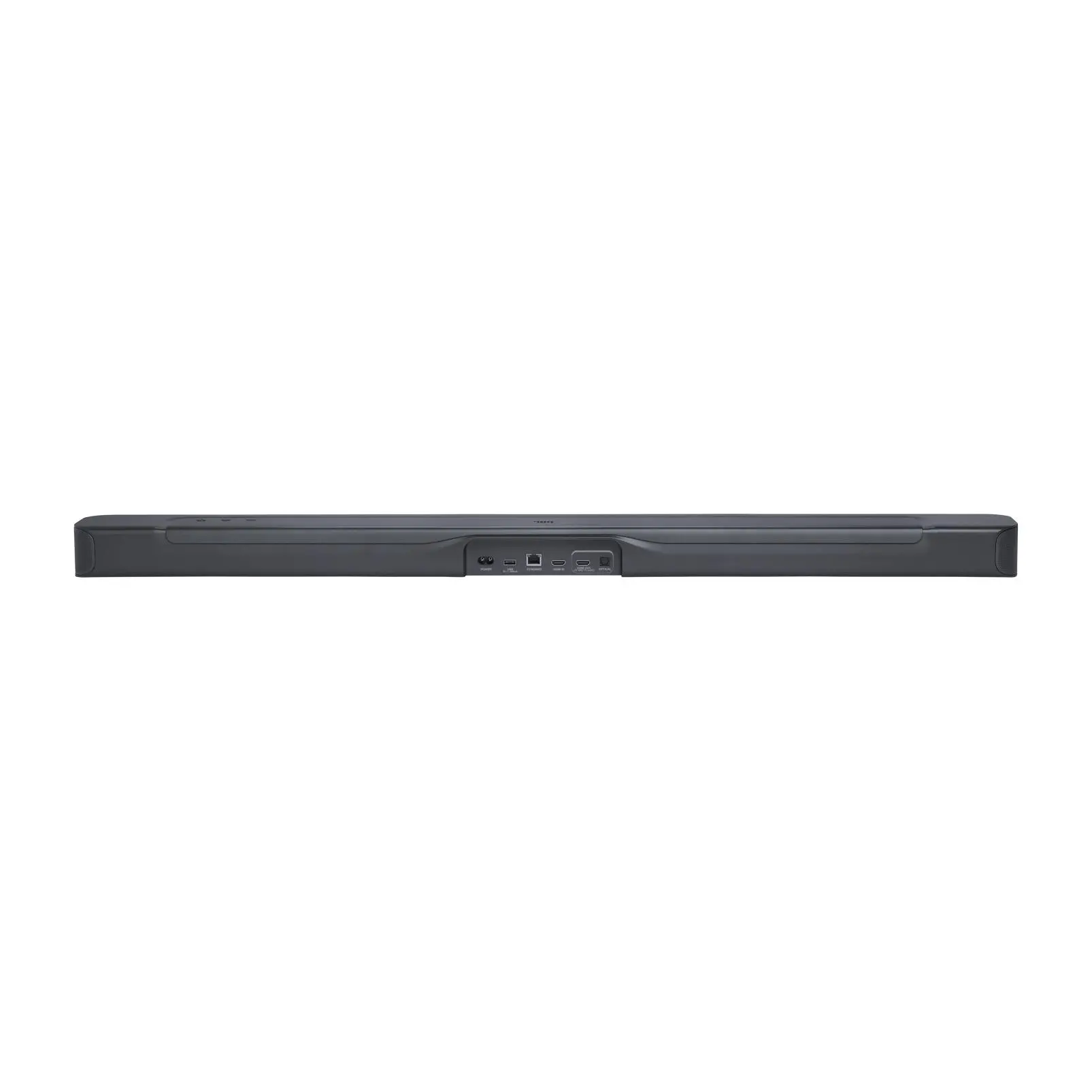 Soundbar JBL BAR 500 5.1 Wi-Fi Bluetooth AirPlay Chromecast Dolby Atmos