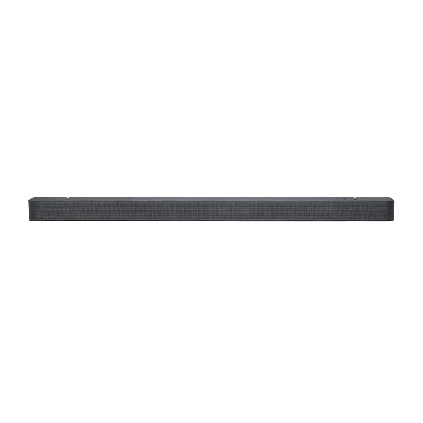 Soundbar JBL BAR 500 5.1 Wi-Fi Bluetooth AirPlay Chromecast Dolby Atmos