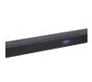 Soundbar JBL BAR 500 5.1 Wi-Fi Bluetooth AirPlay Chromecast Dolby Atmos