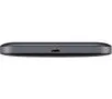 Router bezprzewodowy z 4G Huawei E5576-320 Czarny