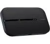 Router bezprzewodowy z 4G Huawei E5576-320 Czarny