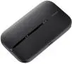 Router bezprzewodowy z 4G Huawei E5576-320 Czarny