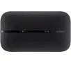 Router bezprzewodowy z 4G Huawei E5576-320 Czarny