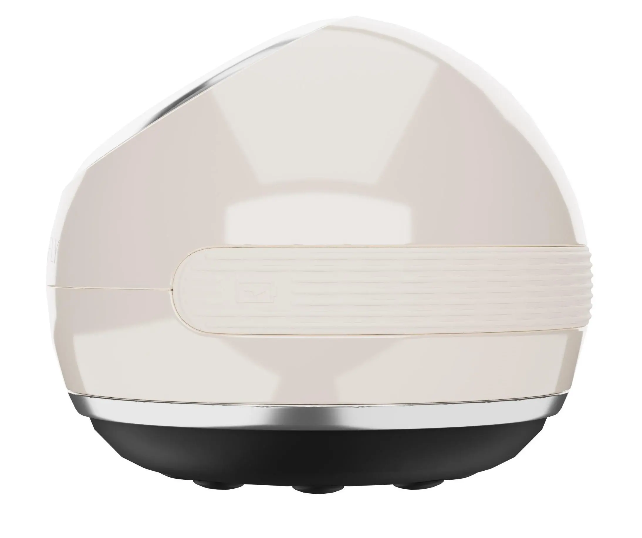 Masażer Beautifly B-Bubble Body