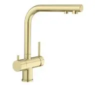 Blanco Fontas II 526692 Złoty