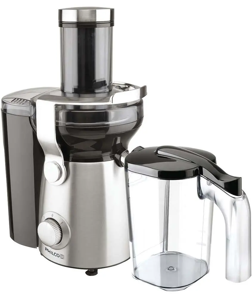 Sokowirówka Philco PHJE 5010