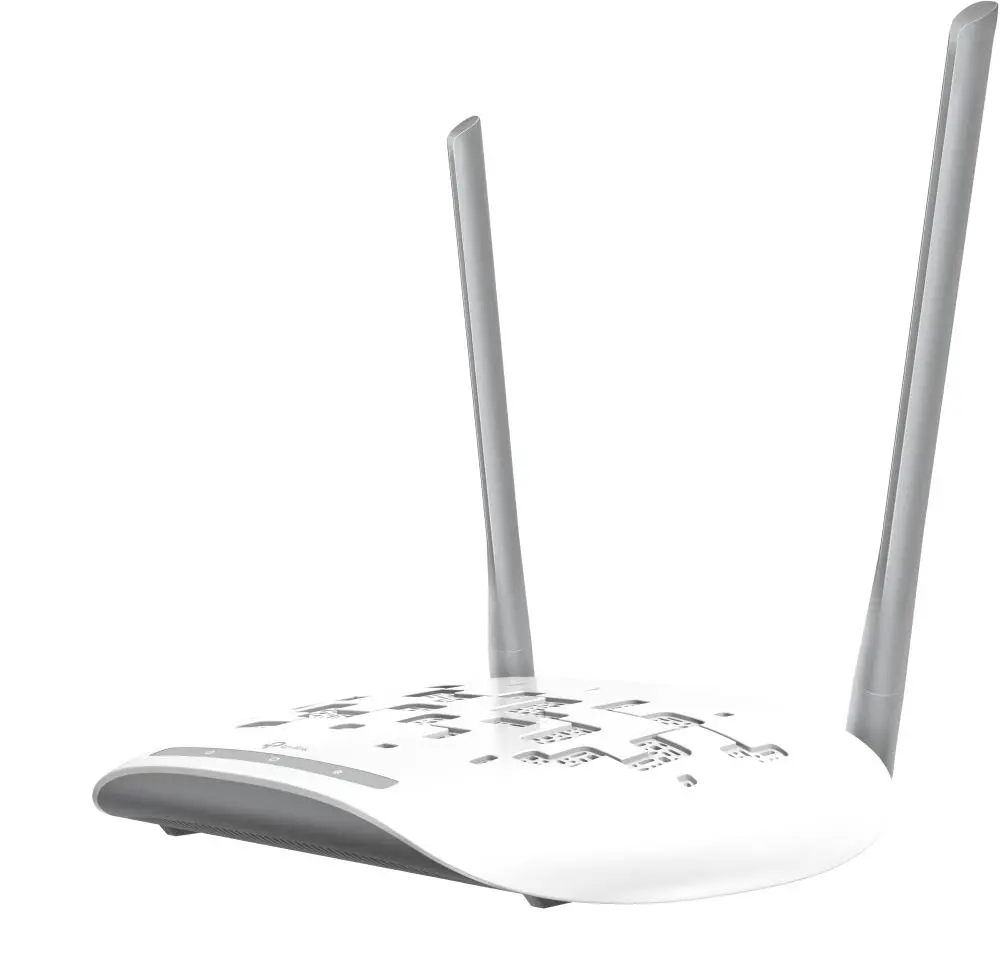 AccessPoint TP-LINK TL-WA801N N300