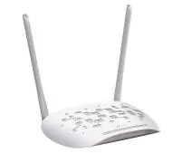TP-LINK TL-WA801N N300
