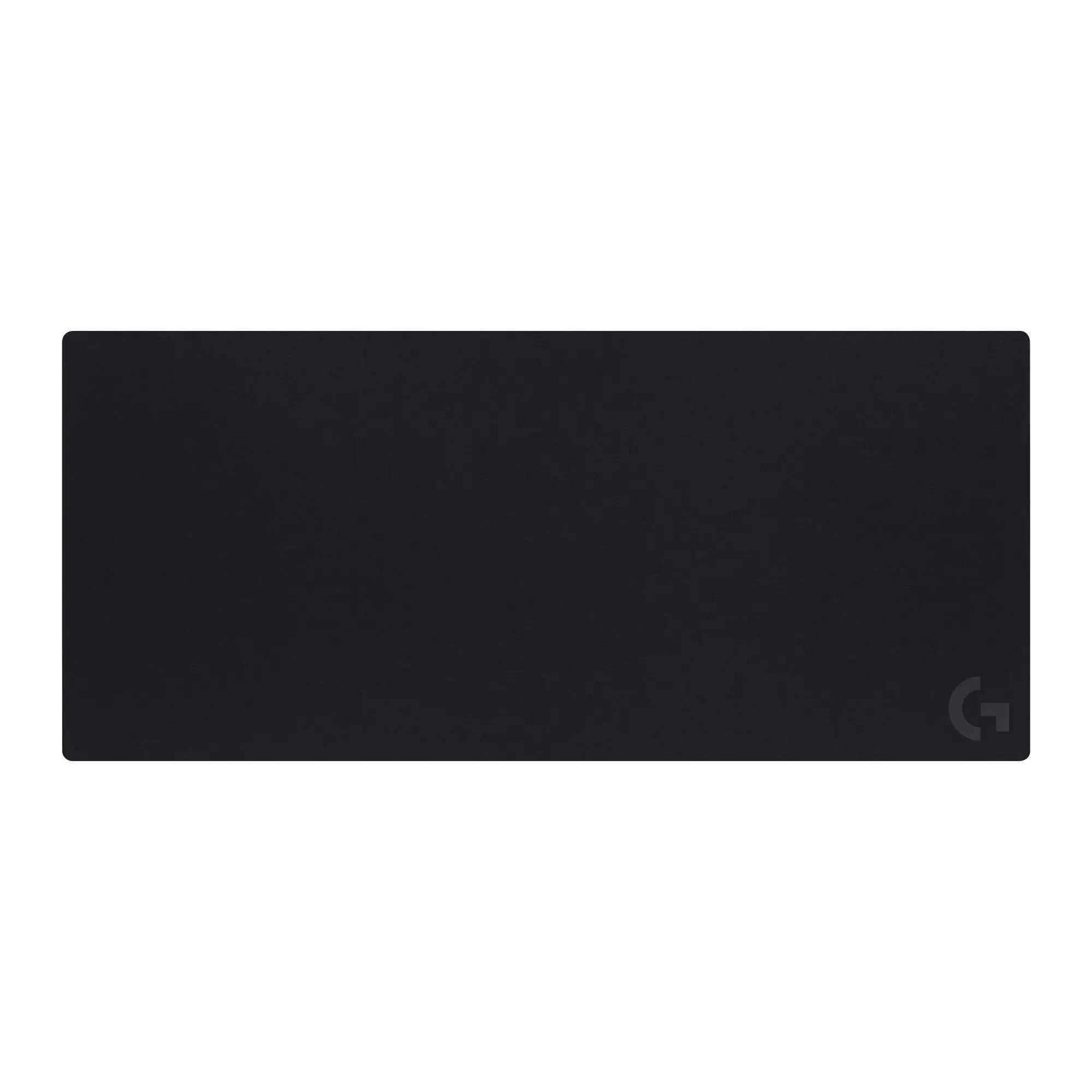 Podkładka Logitech G840 XL Czarny