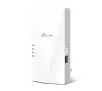 Wzmacniacz sieci TP-LINK RE700X AX3000