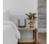 Router TP-LINK Archer C54 AC1200 Czarny