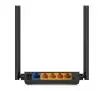 Router TP-LINK Archer C54 AC1200 Czarny