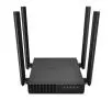 Router TP-LINK Archer C54 AC1200 Czarny