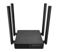 TP-LINK Archer C54 AC1200 Czarny