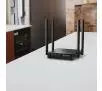 Router TP-LINK Archer C54 AC1200 Czarny