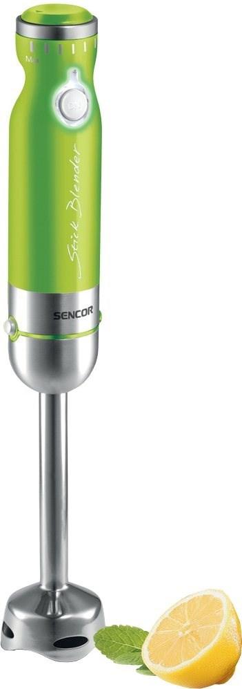 Sencor SHB 4362GR