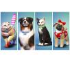 The Sims 4 Psy i Koty [kod aktywacyjny] PC