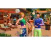 The Sims 4 Wyspiarskie Życie [kod aktywacyjny] PC