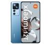 Smartfon Xiaomi 12T 8/256GB - 6,67" - 108 Mpix - niebieski