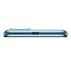 Smartfon Xiaomi 12T 8/256GB - 6,67" - 108 Mpix - niebieski