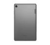 Tablet Lenovo Tab M8 (3rd Gen) TB-8506FS 8" 4/64GB Wi-Fi Iron Grey + Inteligentna stacja ładującą