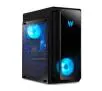 Komputer gamingowy Acer Predator Orion 3000 PO3-640  i7-12700F 16GB RAM 1TB Dysk SSD RTX3070 Win11