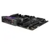 Płyta główna ASUS ROG STRIX X670E-E GAMING WIFI