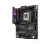 Płyta główna ASUS ROG STRIX X670E-E GAMING WIFI