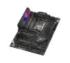 Płyta główna ASUS ROG STRIX X670E-E GAMING WIFI