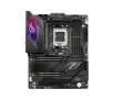 Płyta główna ASUS ROG STRIX X670E-E GAMING WIFI