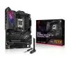 Płyta główna ASUS ROG STRIX X670E-E GAMING WIFI