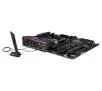 Płyta główna ASUS ROG STRIX X670E-E GAMING WIFI