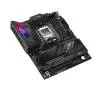 Płyta główna ASUS ROG STRIX X670E-E GAMING WIFI