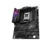 Płyta główna ASUS ROG STRIX X670E-E GAMING WIFI