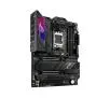 Płyta główna ASUS ROG STRIX X670E-E GAMING WIFI