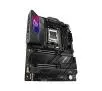 Płyta główna ASUS ROG STRIX X670E-E GAMING WIFI