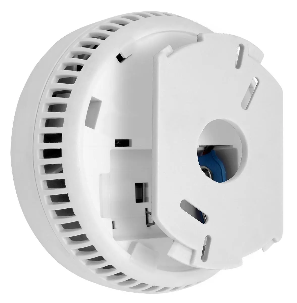 Czujnik dymu El Home SD-86A2