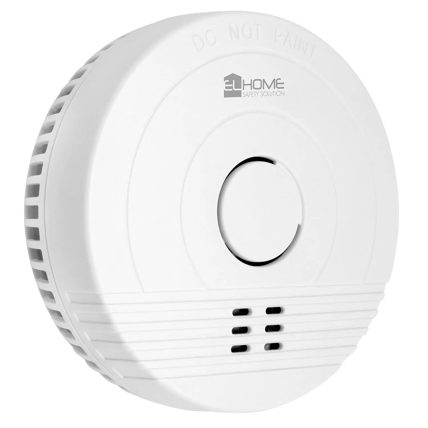 Czujnik dymu El Home SD-86A2