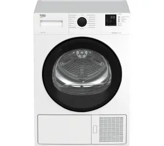 Suszarka Beko DS8412WPB 52,1cm 8kg