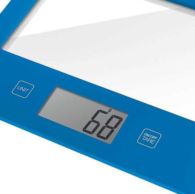 Sencor SKS 5020BL