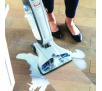 Vax Floormate Cordless Hard Floor Cleaner