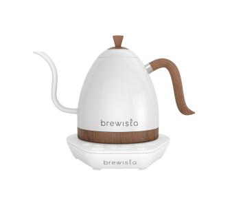 czajnik Brewista Artisan Variable Temperature