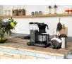Ekspres Moccamaster KBG 741 Select Czarny