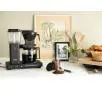 Ekspres Moccamaster KBG 741 Select Czarny