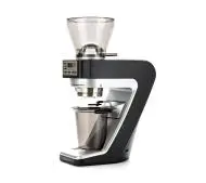 Baratza Sette 270 Żarnowy