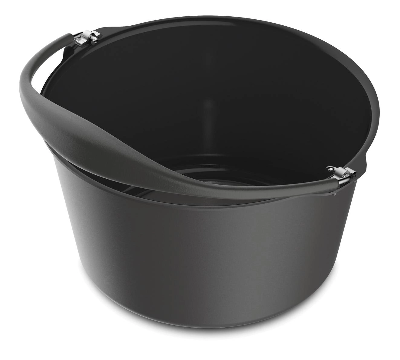 Forma do ciasta Tefal Cook4me Touch & Standard XA609011