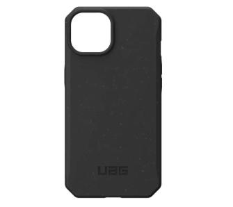 Etui UAG Outback do iPhone 14 Plus Czarny