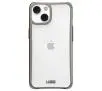 Etui UAG Plyo Case do iPhone 14 Pro Max Ash