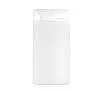 Powerbank Forever TB-100M 10000mAh Biały